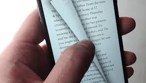 This page is powered by a knowledgeable community that helps you make an informed. How To Turn Android Into Ebook Reader The Best Ebook Apps To Get Free Books Online Updato