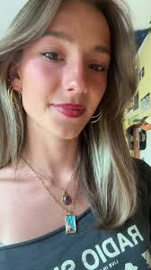 Amanda Renae Kershaw