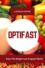 Here Are 5 Things You Have To Know About Optifast Optifast Diet Best Diet Plan Liquid Diet Plan