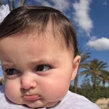 Yamel Cabrera's Instagram, Twitter & Facebook