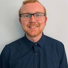 Using the rex Command