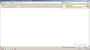 Malware analysis http://www.masturhub.com/?subid=449483 No threats detected  