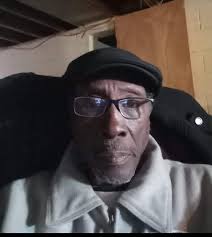 Anthony Lacy Obituary