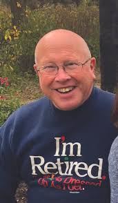 Obituaries — The Eagle Press