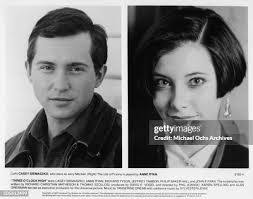 Ramona Casey's Instagram, Twitter & Facebook