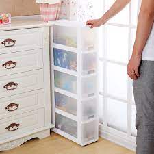We did not find results for: Buy Coffee Bear European Large Plastic Drawer Storage Cabinets Baby Baby Wardrobe Storage Cabinet Finishing Children In Cheap Price On Alibaba Com