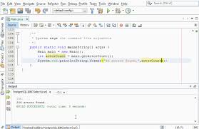 The Ultimate Guide To Query Data From The Postgresql Using Jdbc