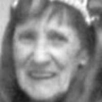 Lois McGowan, 79