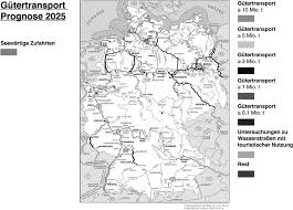 Scan der einzellayer der dtk500 mit einer auflösung von 320 pixel/cm. Die Brauchwasserversorgung Aus Den Westdeutschen Schifffahrtskanalen Wette 2019 Chemie Ingenieur Technik Wiley Online Library