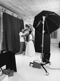 A galaxy far, far away. Rachel Zegler Vogue November 2020 Photos Celebmafia