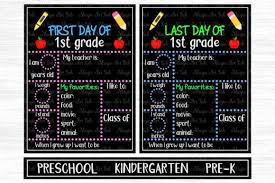 Download Chalkboard Svg Graphic By Magicartlab Svg Grade My Teacher Chalkboard PSD Mockup Templates