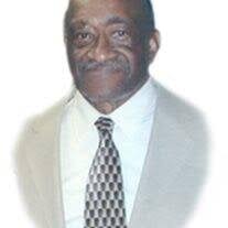 Arthur L. Gibson Obituary