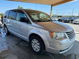 Image result for Light Ice Blue 2009 Town Car