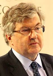 Category:Richard J. Evans