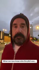 Matthew Mullarkey's Instagram, Twitter & Facebook