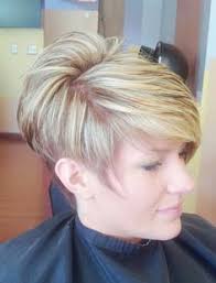 Loida Alvarez de Orellana (loidaalvarezde)