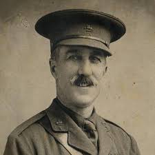 Search for "Oswald" in lastname