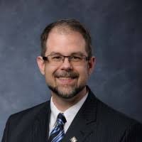 Jeffrey Vipperman Email & Phone Number