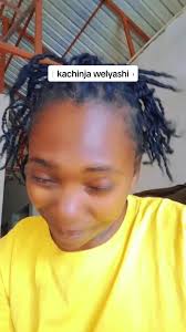 #zambiantiktok🇿🇲 #machits #Godslife #Jesusforlife