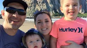 Fundraiser for Aaron Halsey by Connie Fields : Halsey Twins Funeral Funds