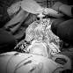 FREC 4 | Bury St Edmunds | Suffolk event image