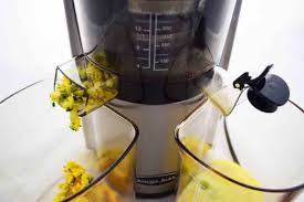 Fits omega juicers vsj843rs , vsj843qs, vsj843rr, vsj843qr / hurom elite hh/hg. Omega Juicers Vsj843 Test Und Erfahrungen Entsafter Test