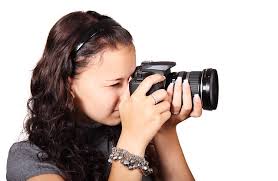 75 best hobbies for teenage girls · 1. 4 Ideas Of Creative Hobbies For Teenagers Everywhere