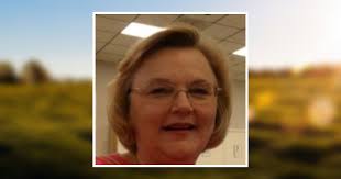 Sharon Lee Keeling Mollenkopf Obituary March 4, 2014