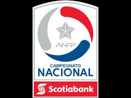 Campeonato gran prix 300 chile es la nueva competencia federada para los amantes del motociclismo de velocidad. Liga Chilena Campeones Chile Liga Scotiabank 2018 Youtube