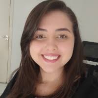 1400+ "Carla Miranda" profiles