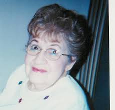 Obituary information for Irene C. Vara