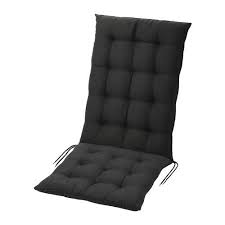 Hallo Bahce Mobilyalari Minder Siyah 47x116 Cm 702 644 60 Yorumlar Fiyat Nereden Alinir
