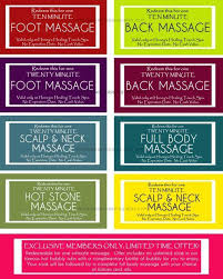 Massage Coupons Or Love Voucher Printable Love Coupon Or Naughty Coupons Fun Date Night Ideas Digital Download In 2020 Love Coupons Diy Massage Massage