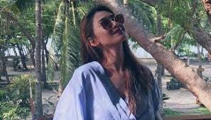 Ann christine dacera iran, iloilo city, iloilo, western visayas, filipīnas — atrašanās vietu kartē, telefons, darba laiks. Bog18rrfls0o M
