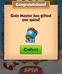 Facebook has removed coin masters from facebook itself, so the only way to use the codes is to download the coin masters app. Haktuts Coin Master 50 Free Spin And Coin Link 15 05 2020 Today Haktuts Coin Master Free Spin Link Today Masters Gift Coin Master Hack Spinning
