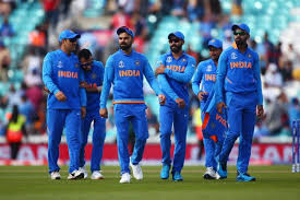The blue tigers have no hope of qualifying into the next stage but are aiming for the next best outcome, which is a direct qualification for. India Vs Afghanistan Match Preview Cricket World Cup 2019 Trivia Recent Form Head To Head And More Pinkvilla