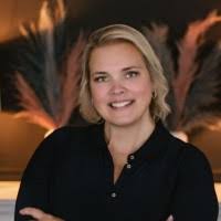 60+ "Laura Read" profiles