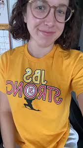 Tribute to Jack in High School Yearbook