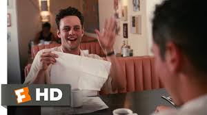Coffee shop (2014) soundtracks on imdb: A Look Back At How 101 Coffee Shop Became Part Of Movie History