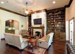 Browse living room decorating ideas and furniture layouts. Decorating Small Spaces 10 Mistakes That Almost Everyone Makes Bob Vila