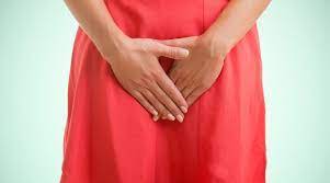 Hal ini dapat menyebabkannya tampak berwarna terang atau coklat hal ini juga terjadi saat mendapat keputihan setelah proses menstruasi. Obat Keputihan Bercampur Darah Alami Aman Tuntas Obat Keputihan Campur Darah