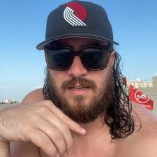 David Phalen (@davidphalen)