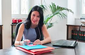 Su questa pagina trovate informazioni, aggiornamenti e notizie dal. Chi E Il Nuovo Ministro Istruzione Miur Lucia Azzolina