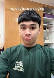 Justine Dale's Instagram, Twitter & Facebook