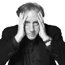 Memories of early "SNL" come to life in Tenafly with Alan Zweibel