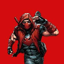See more ideas about cartoon, memes, cartoon profile pics. The Red Hood Red Hood Comic Red Hood Jason Todd Red Hood