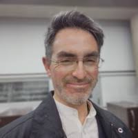 90+ perfiles de «Lopez Alfaro»