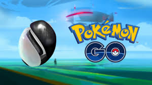 Pokémon go's team rocket bosses give out unova stones. A New Item In Pokemon Go Welcome To The Unova Stone Millenium