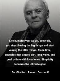 What's a common saying that annoys you?🥴 "