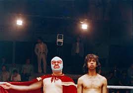 Directed by jared hess starring jack black, ana de la reguera, troy gentile, peter stormare, hector jimenez, darius rose, diego eduardo gomez, craig williams, carlos maycotte. Movie Review Nacho Libre The Blade